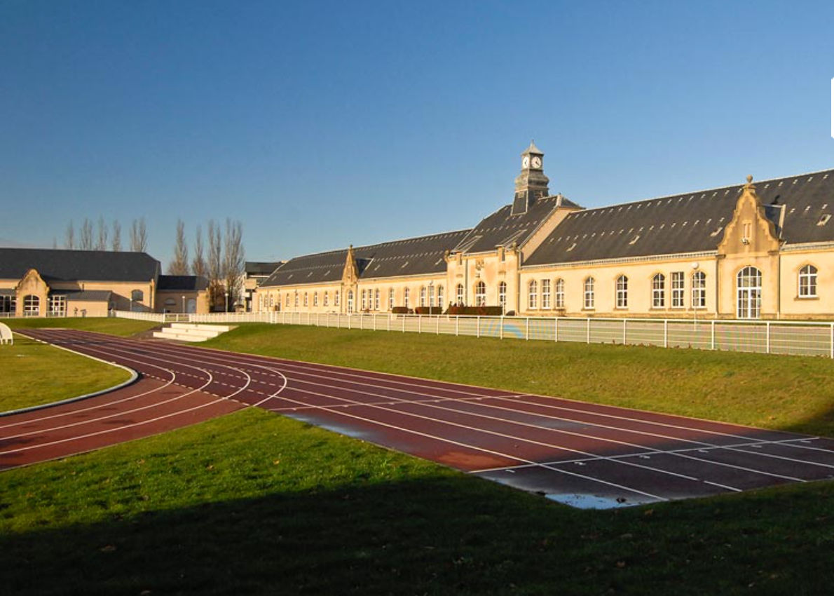 bridoux