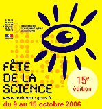 FDS2006
